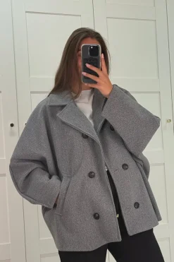 A-bee Aetahlia Jacket | Ytterkläder & Jackor