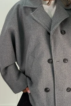 A-bee Aetahlia Jacket | Ytterkläder & Jackor