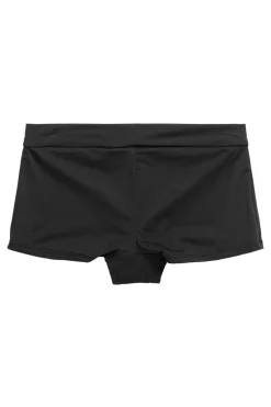 Panos Emporio Agape Solid Bottom Bikini Bottom Pews2139 | Bikinis & Baddräkter
