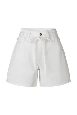 Modström Aggid oid hort 59207 | Shorts