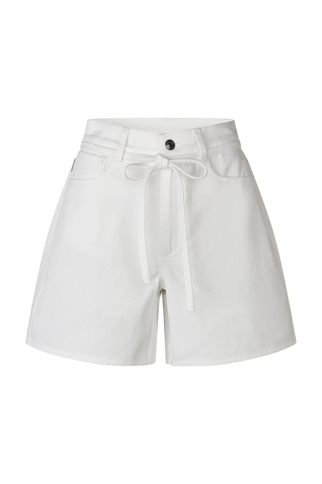 Modström Aggid oid hort 59207 | Shorts