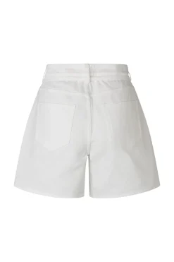 Modström Aggid oid hort 59207 | Shorts