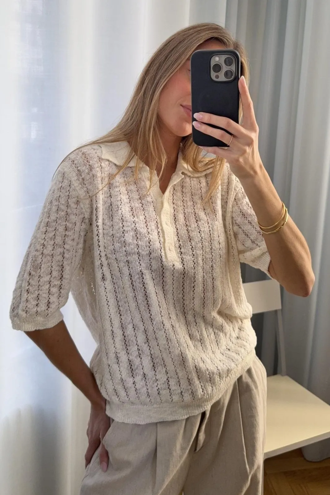 Modström Agned Poo 59194 | Sticka