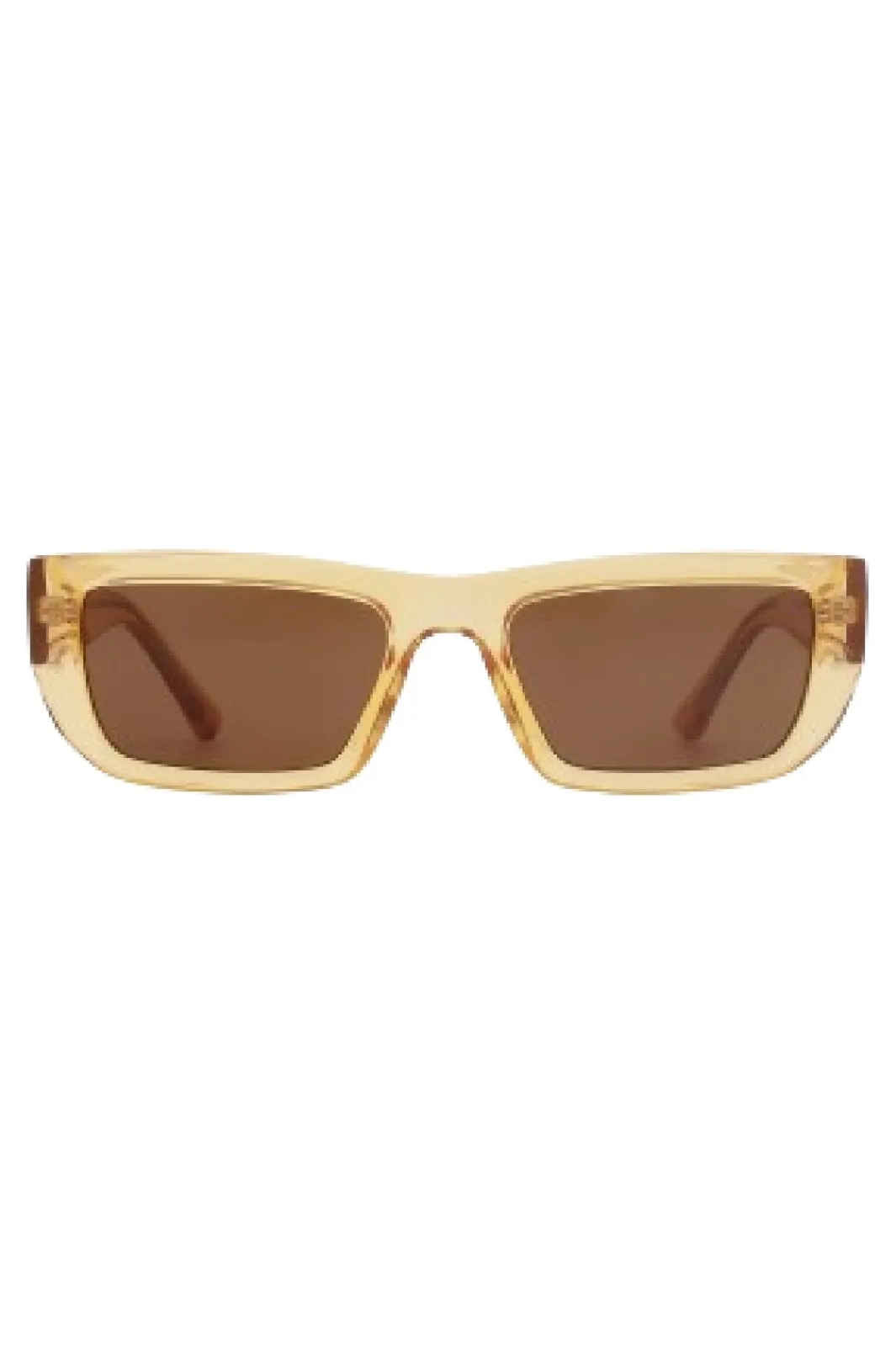 A. Kjærbede Akfame | Solglasögon