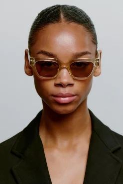 A. Kjærbede Akkaws KL2310 | Solglasögon