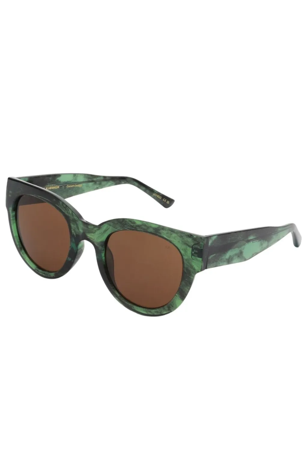 Aklilly KL2215