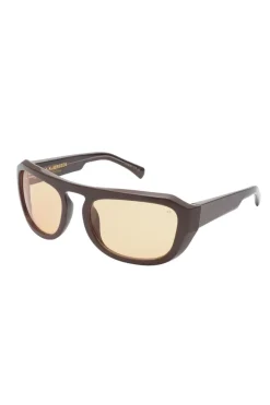 A. Kjærbede Akmax KL2504 | Solglasögon