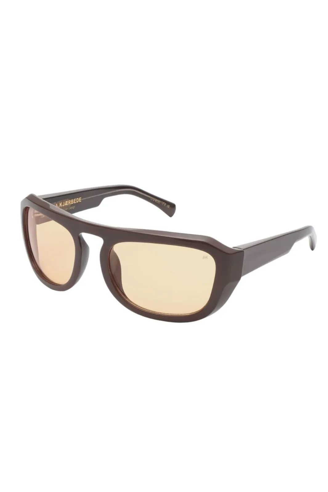 A. Kjærbede Akmax KL2504 | Solglasögon