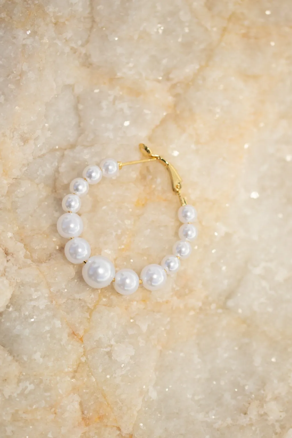 Alberte Earring