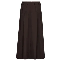 Alinicc Anya Pleat Skirt 500182