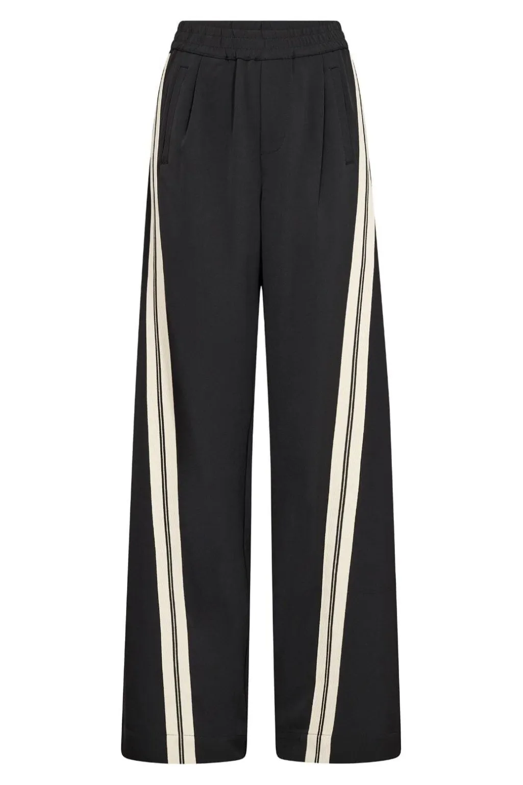 Alinicc Double Panel Pant 500083