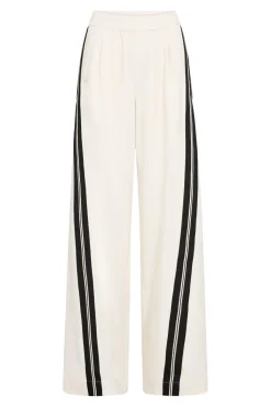 Alinicc Double Panel Pant 500083