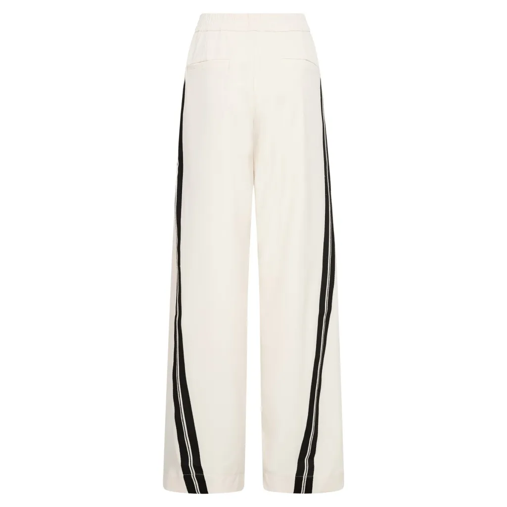Alinicc Double Panel Pant 500083