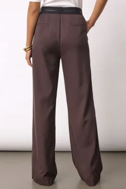 Co´Couture Ainicc ogo Pant 500148 | Jeans, Leggings & Byxor