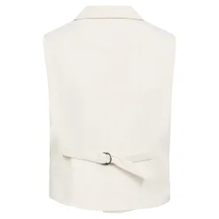 Co´Couture Ainicc Wrap Vet 500082 | Ytterkläder & Jackor