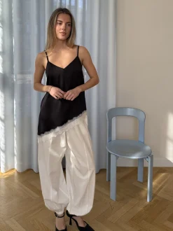 Modström Ainkad Top 59324 | T-Shirts & Toppar