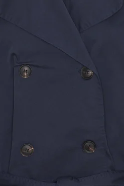 BYIC Aaic Trenchcoat | Ytterkläder & Jackor