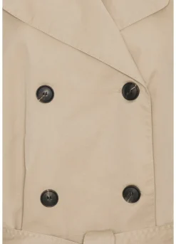 BYIC Aaic Trenchcoat | Ytterkläder & Jackor
