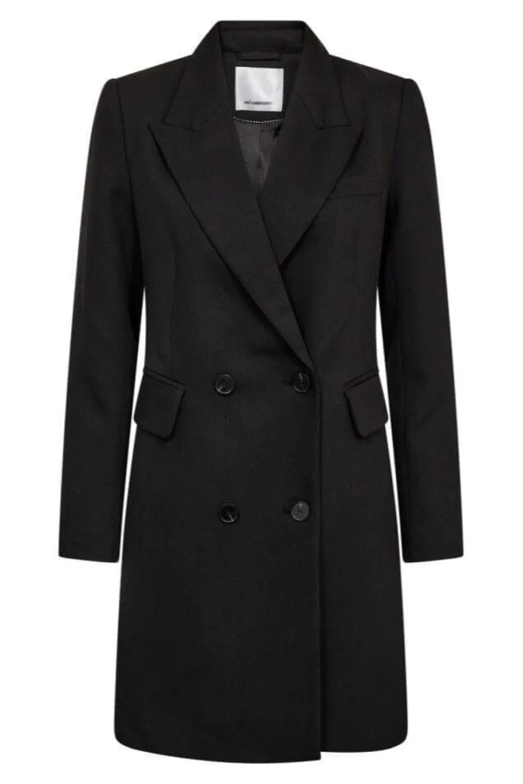 Almiracc Blazer Dress 36570