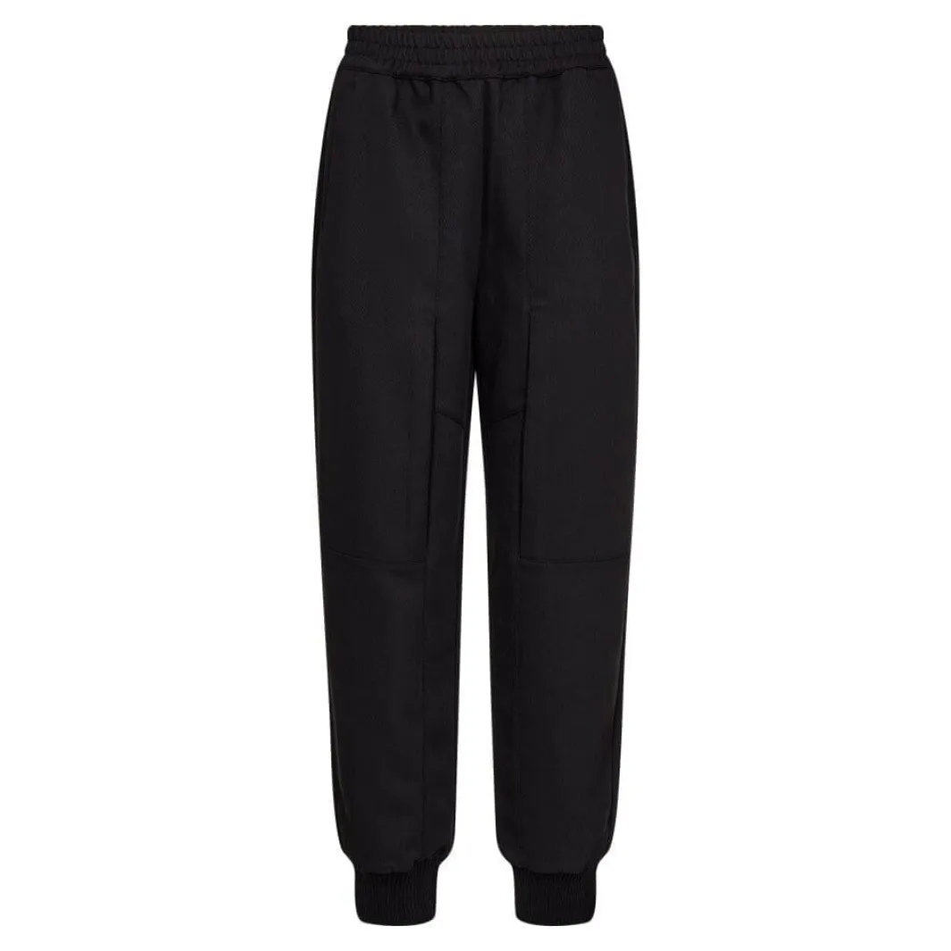 Co´Couture Airacc Pant 31674 | Jeans, Leggings & Byxor