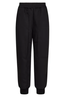 Co´Couture Airacc Pant 31674 | Jeans, Leggings & Byxor