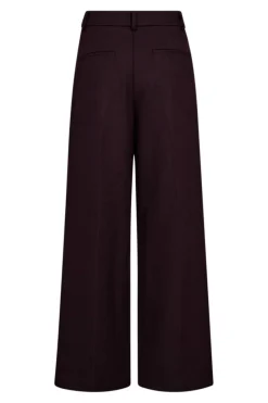 Co´Couture Airacc Peat Pant 31623 | Jeans, Leggings & Byxor