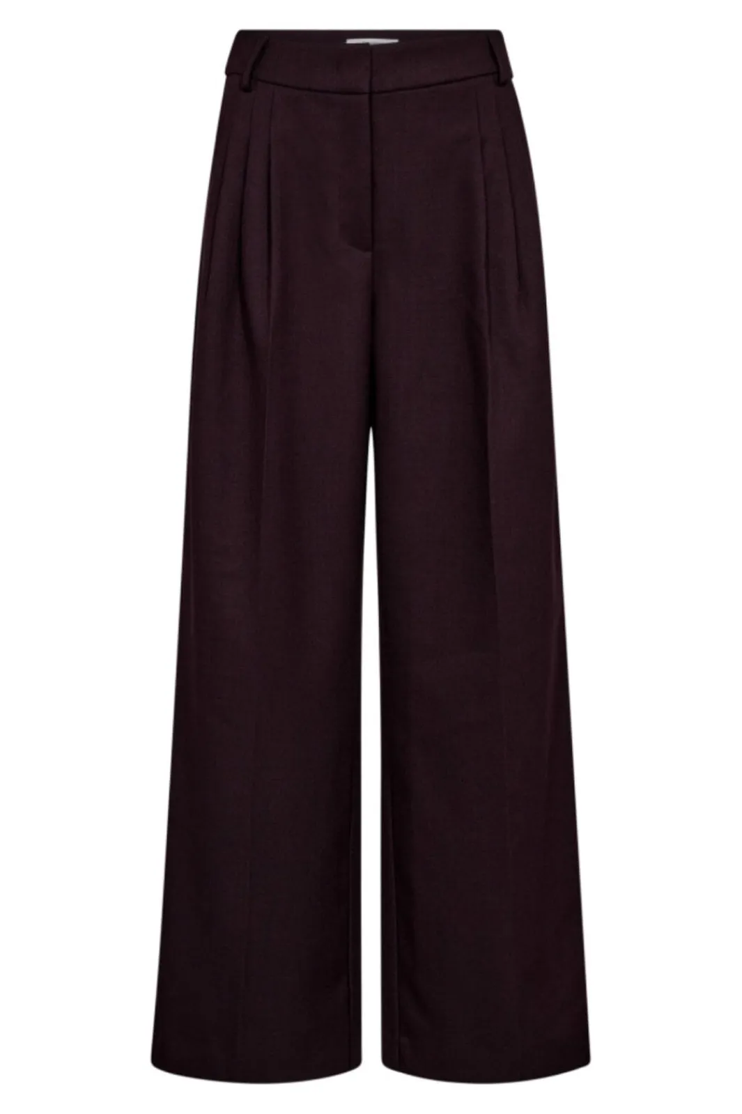 Co´Couture Airacc Peat Pant 31623 | Jeans, Leggings & Byxor