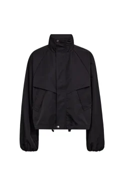 Co´Couture Aoracc Jacket 40018 | Ytterkläder & Jackor