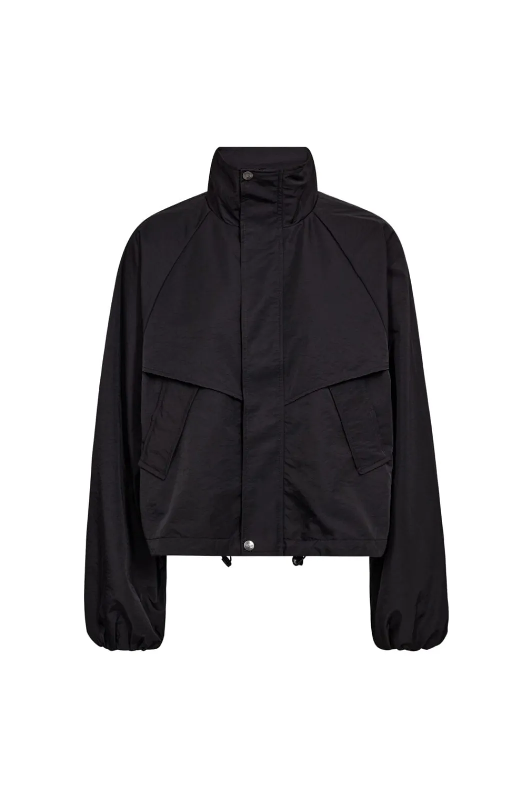 Co´Couture Aoracc Jacket 40018 | Ytterkläder & Jackor