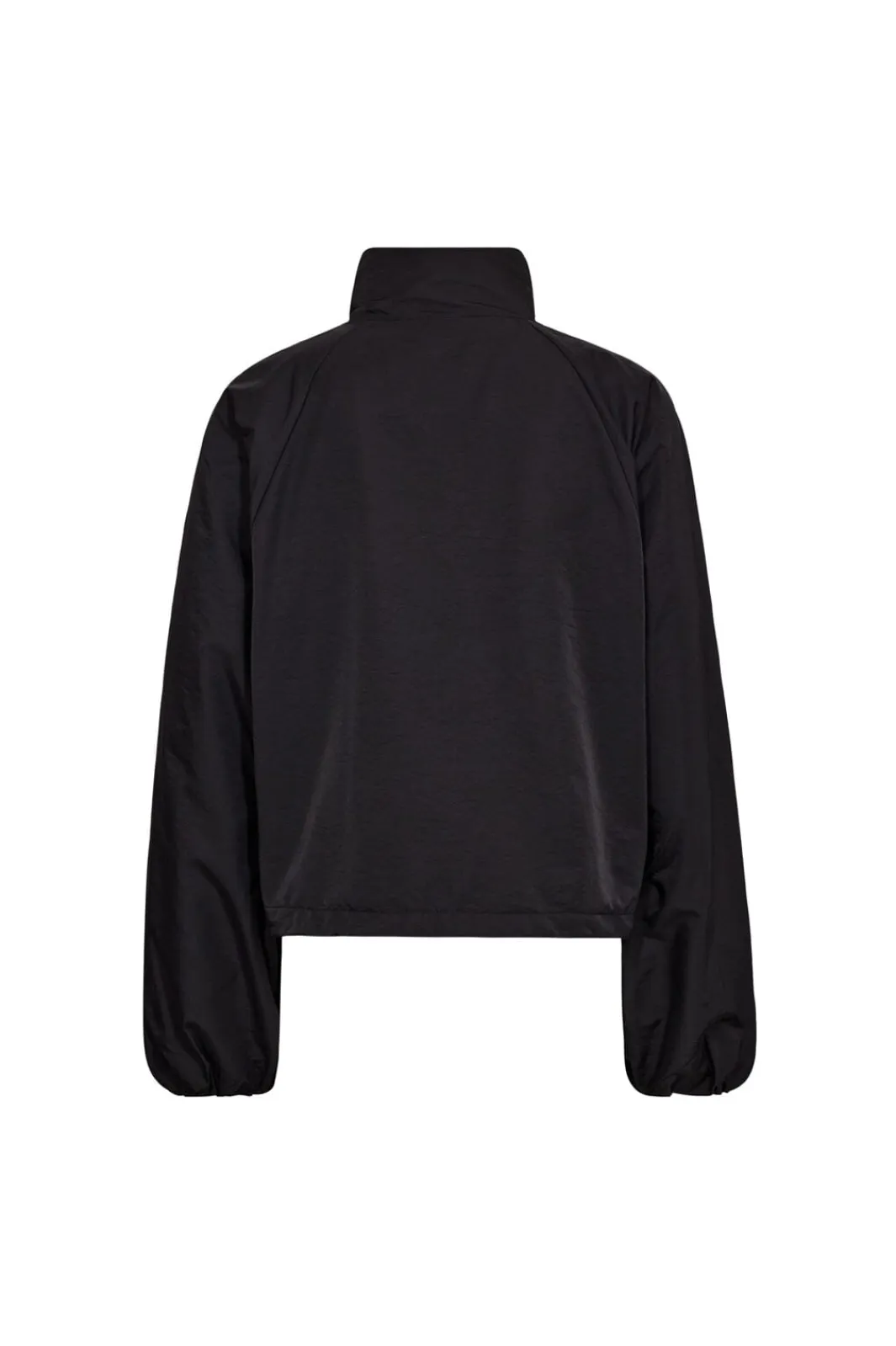 Co´Couture Aoracc Jacket 40018 | Ytterkläder & Jackor