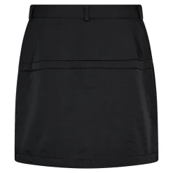 Aloracc Skirt 44004