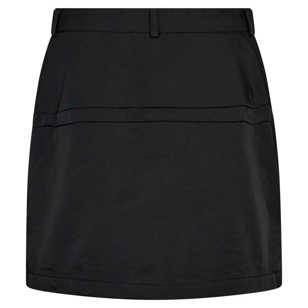 Aloracc Skirt 44004
