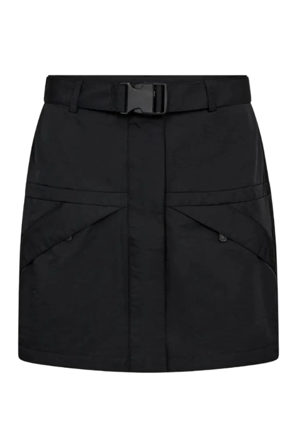 Aloracc Skirt 44004