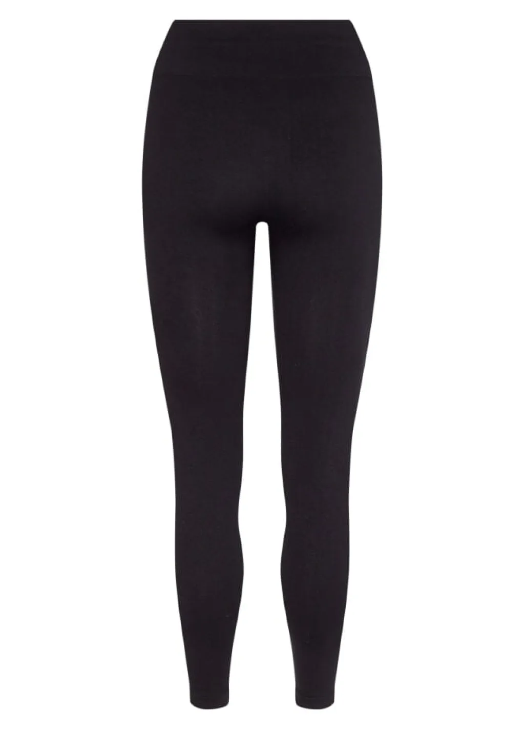 Amanna-Leggings