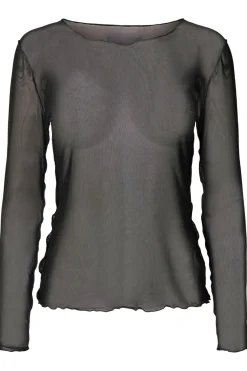 Amazing Basic Aanna-eh-Top | Blusar & Skjortor