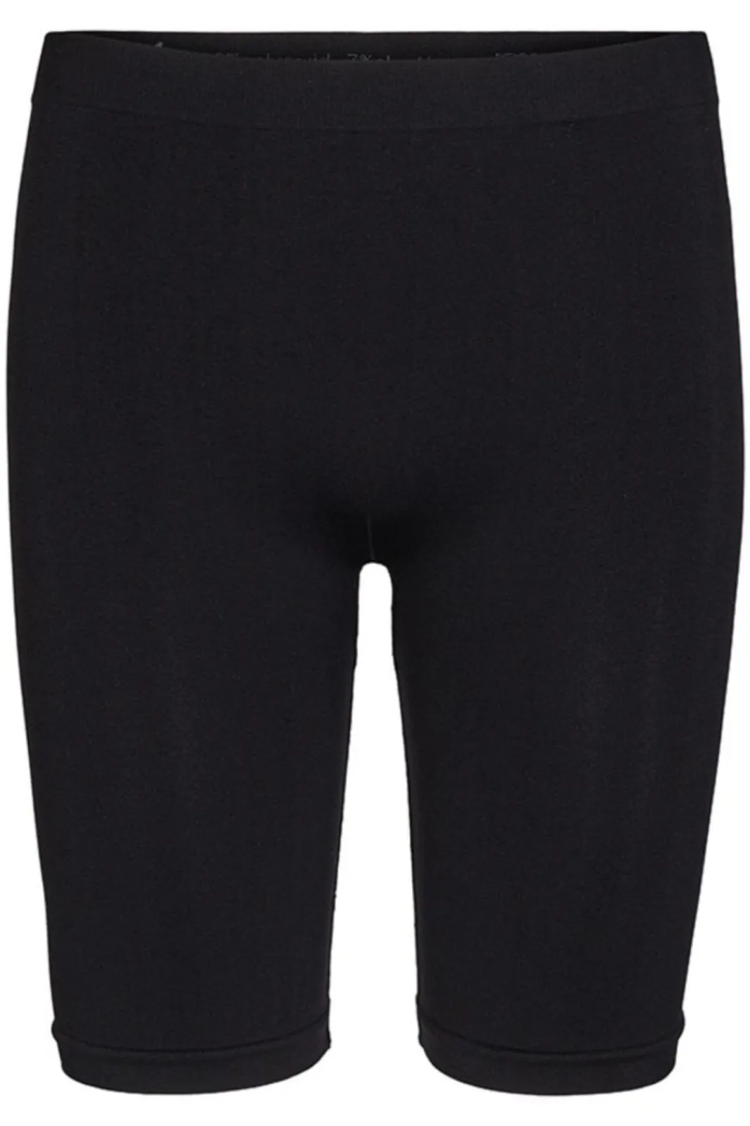 Amazing Basic Amanna-Shorts | Shorts