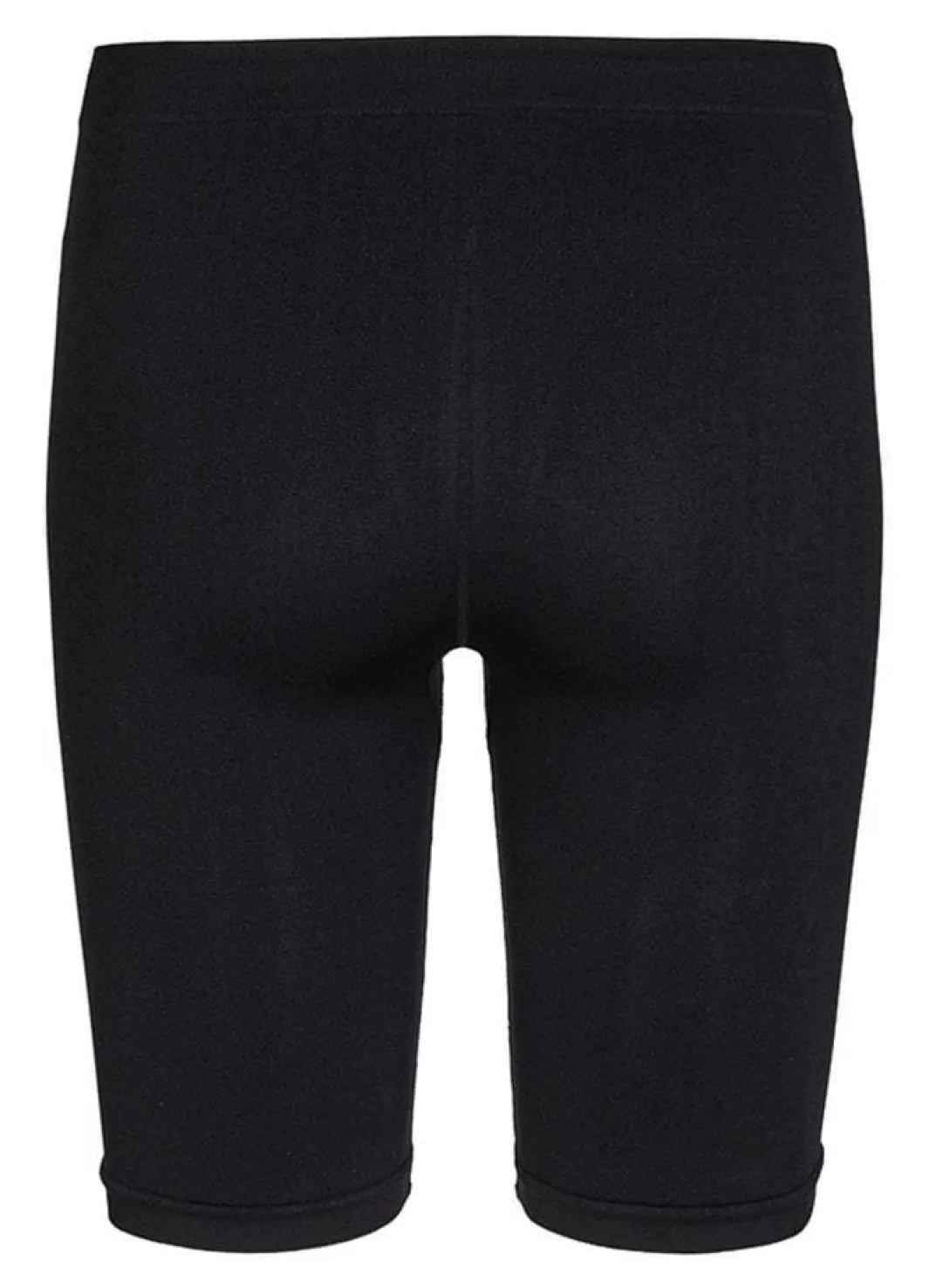 Amazing Basic Amanna-Shorts | Shorts
