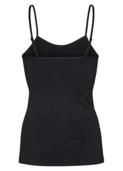 Amazing Basic Amanna-Top | T-Shirts & Toppar