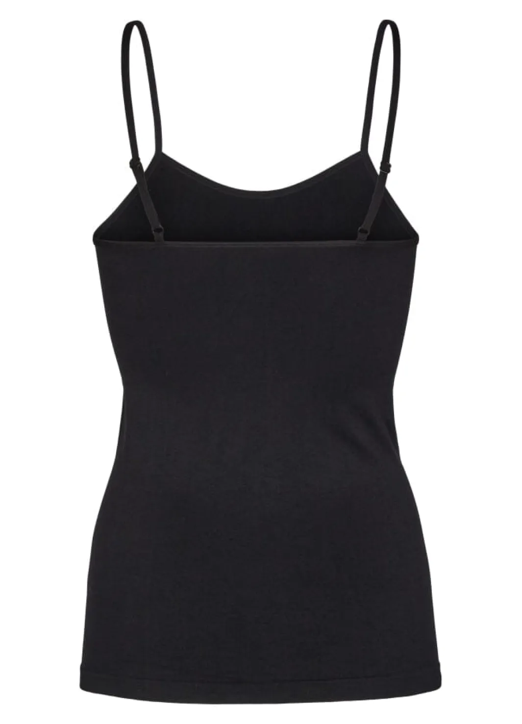 Amazing Basic Amanna-Top | T-Shirts & Toppar