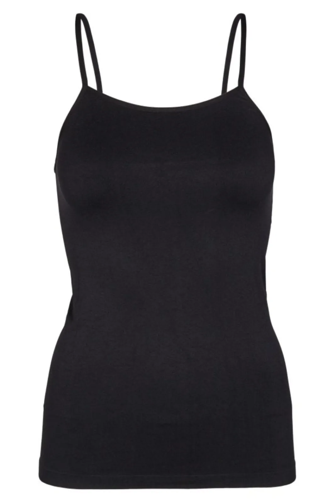 Amazing Basic Amanna-Top | T-Shirts & Toppar