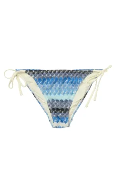 Beck Söndergaard Aber Baia Bikini Tanga 1111700063 | Bikinis & Baddräkter