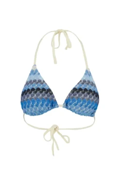 Amber Bel Bikini Top 1111700062