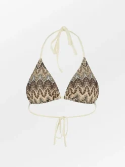 Beck Söndergaard Aber Be Bikini Top 1111700062 | Bikinis & Baddräkter