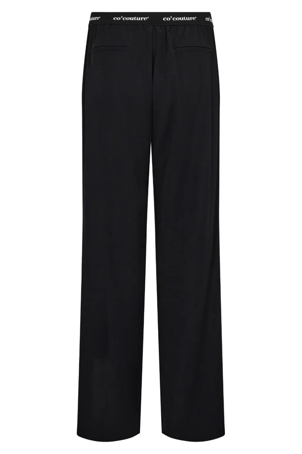 Aminacc Logo Pant