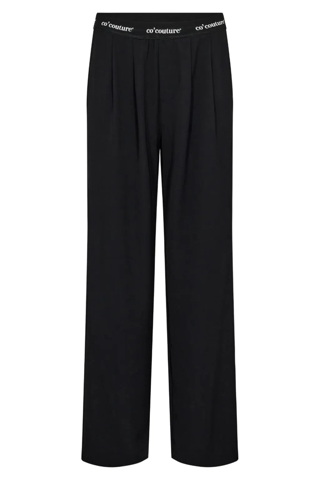 Aminacc Logo Pant