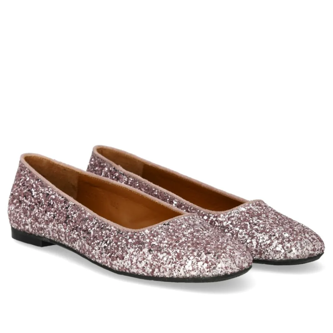 Angulus An1659-202 1659-202 | Ballerinas