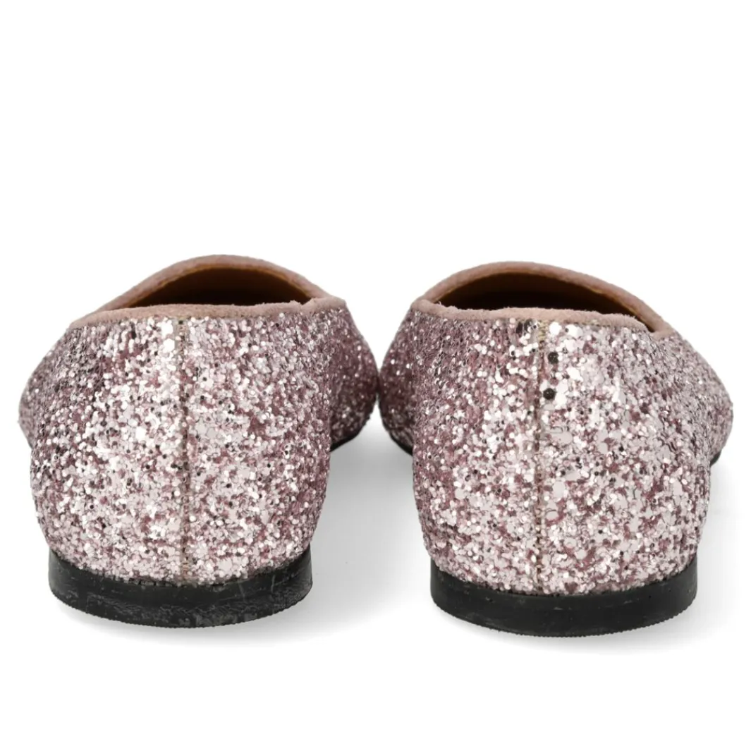 Angulus An1659-202 1659-202 | Ballerinas