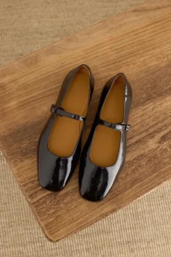 Angulus An1702-102 1702-102 | Ballerinas