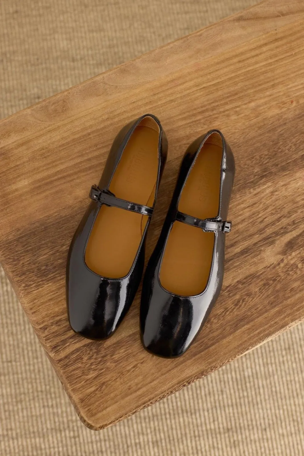 Angulus An1702-102 1702-102 | Ballerinas