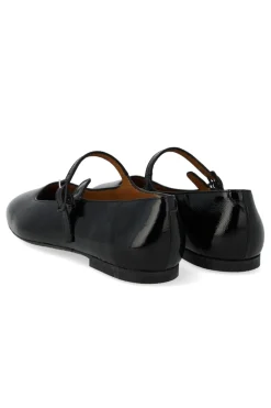 Angulus An1702-102 1702-102 | Ballerinas